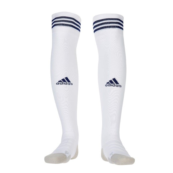 Socken Leeds United Heim 2022-23